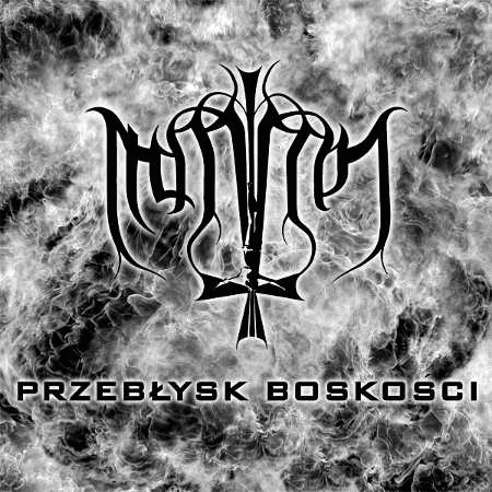 Przebłysk Boskości